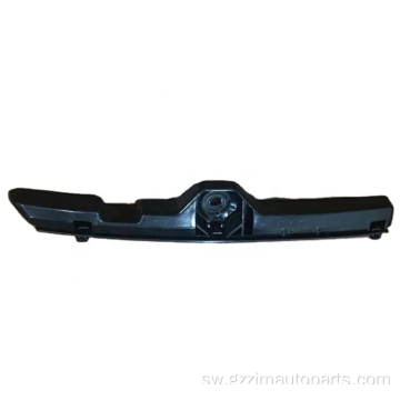 Hilux Vigo 2008+ bracket ya mbele ya bumper